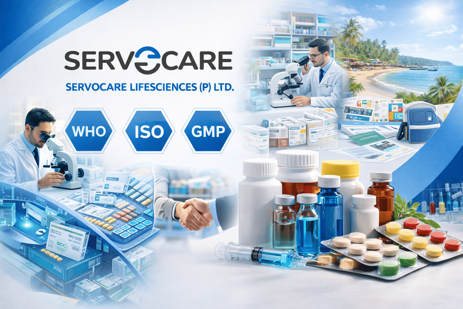 ChatGPT Image Feb 24, 2026, 06_05_34 PM