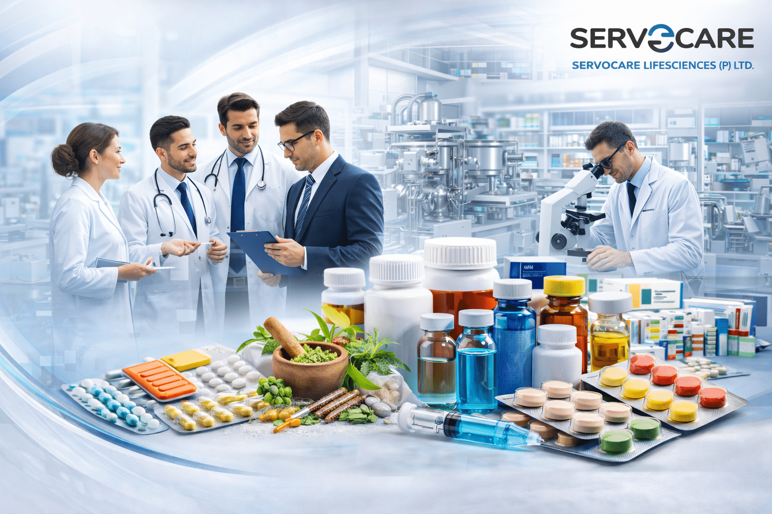 ChatGPT Image Feb 24, 2026, 06_10_59 PM