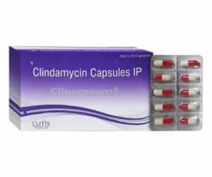 Clinscar