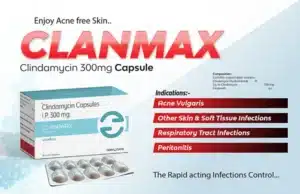 Clanmax