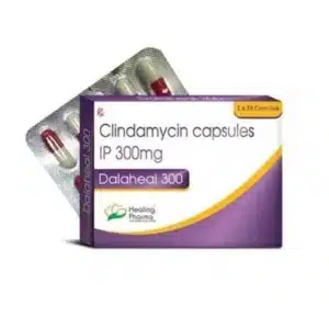 dalaheal