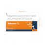 Rebozeb by Leeford healthcare Ltd.
