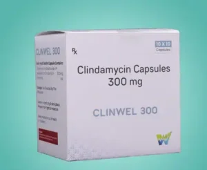 Clinwel