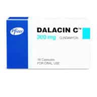 Dalacin